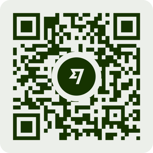 Wise QR